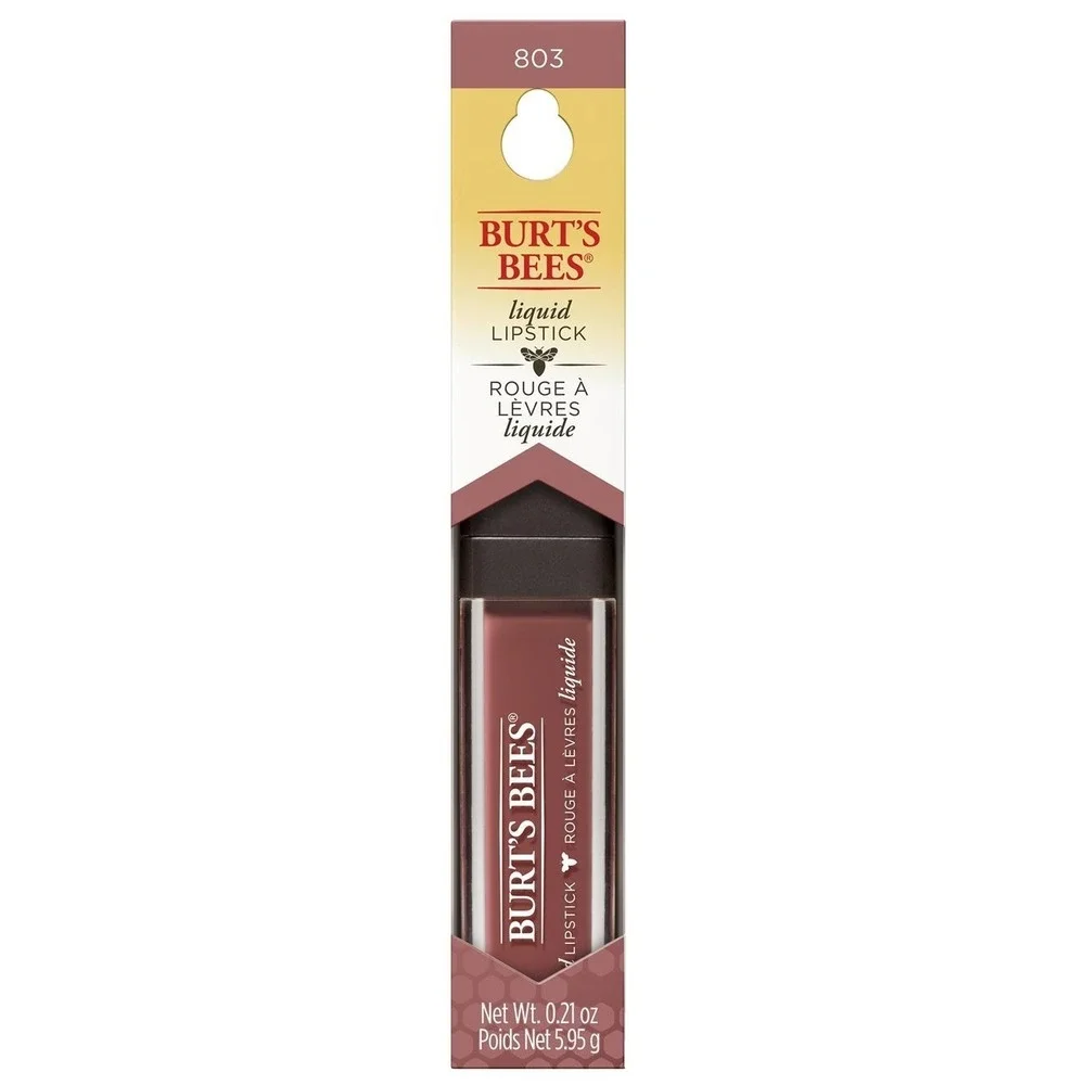 Burts Bees burt bees